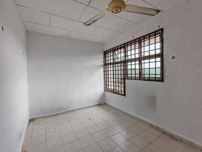 2-storey Terraced House for Sale in Saleng (Senai) - Yvonne Lim - Interior - PropertyGuru.com.my