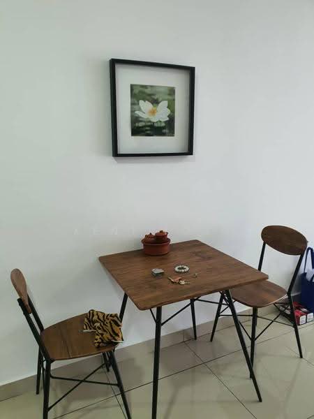 Service Residence for Rent at Cerrado Residence @ Southville City - Kent Fong - Interior - PropertyGuru.com.my
