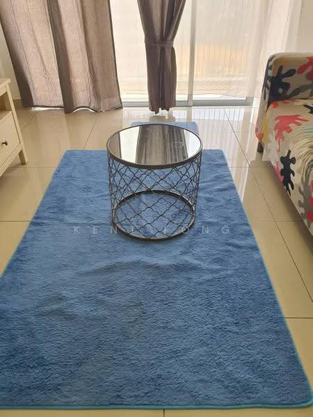 Service Residence for Rent at Cerrado Residence @ Southville City - Kent Fong - PropertyGuru.com.my