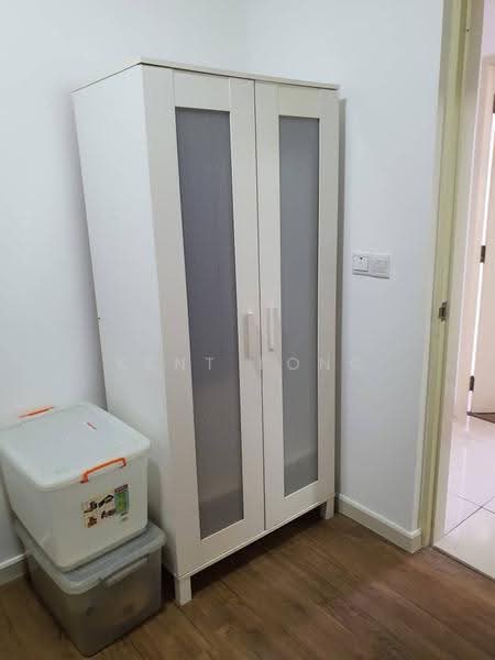 Service Residence for Rent at Cerrado Residence @ Southville City - Kent Fong - Interior - PropertyGuru.com.my