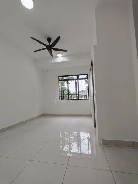 2-storey Terraced House for Rent in Gerbang Nusajaya (Iskandar Puteri (Nusajaya)) - Tori Cheon - Interior - PropertyGuru.com.my