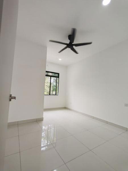 2-storey Terraced House for Rent in Gerbang Nusajaya (Iskandar Puteri (Nusajaya)) - Tori Cheon - Interior - PropertyGuru.com.my