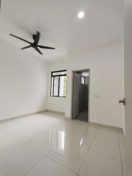 2-storey Terraced House for Rent in Gerbang Nusajaya (Iskandar Puteri (Nusajaya)) - Tori Cheon - PropertyGuru.com.my