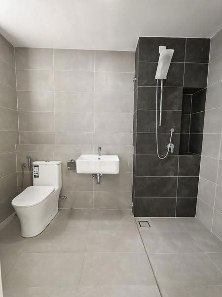 2-storey Terraced House for Rent in Gerbang Nusajaya (Iskandar Puteri (Nusajaya)) - Tori Cheon - PropertyGuru.com.my