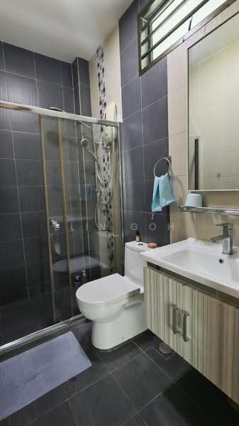 Bungalow House for Sale in Paya Rumput (Melaka) - Elin Goh - PropertyGuru.com.my