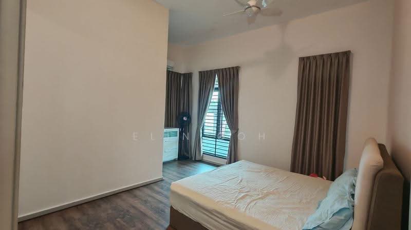 Bungalow House for Sale in Paya Rumput (Melaka) - Elin Goh - PropertyGuru.com.my