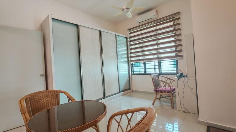 Bungalow House for Sale in Paya Rumput (Melaka) - Elin Goh - PropertyGuru.com.my