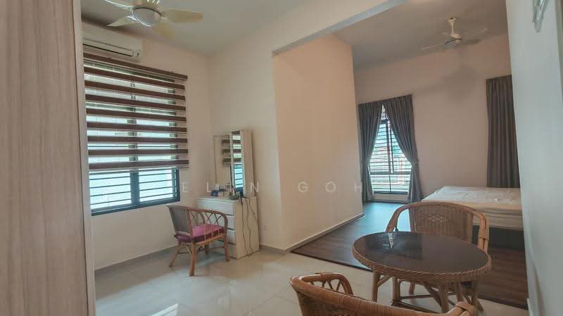 Bungalow House for Sale in Paya Rumput (Melaka) - Elin Goh - PropertyGuru.com.my