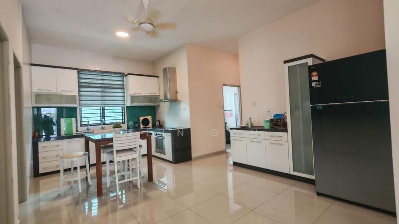Bungalow House for Sale in Paya Rumput (Melaka) - Elin Goh - PropertyGuru.com.my