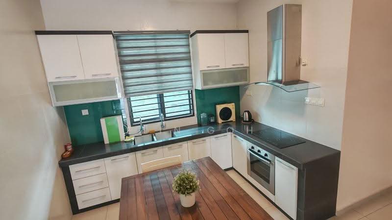 Bungalow House for Sale in Paya Rumput (Melaka) - Elin Goh - PropertyGuru.com.my