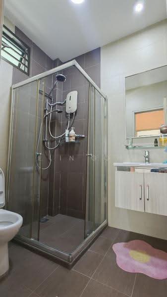 Bungalow House for Sale in Paya Rumput (Melaka) - Elin Goh - PropertyGuru.com.my