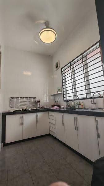 Bungalow House for Sale in Paya Rumput (Melaka) - Elin Goh - PropertyGuru.com.my
