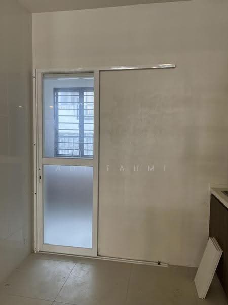 Rumah Teres untuk Dijual di Seremban (Negeri Sembilan) - Adi Fahmi - Interior - PropertyGuru.com.my