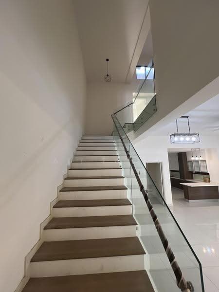 Rumah Teres untuk Dijual di Seremban (Negeri Sembilan) - Adi Fahmi - Interior - PropertyGuru.com.my
