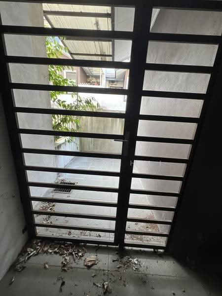 Rumah Teres untuk Dijual di Seremban (Negeri Sembilan) - Adi Fahmi - PropertyGuru.com.my