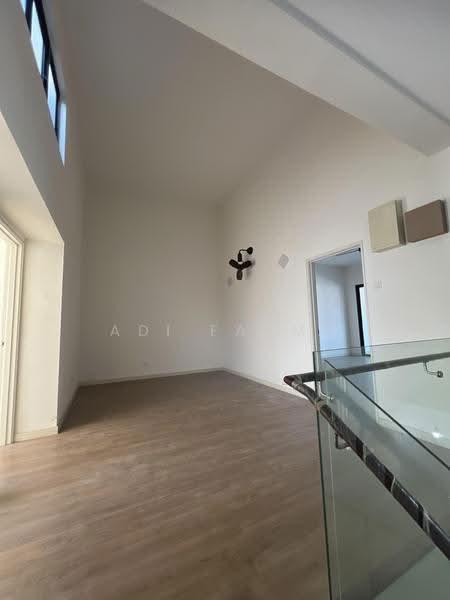 Rumah Teres untuk Dijual di Seremban (Negeri Sembilan) - Adi Fahmi - Interior - PropertyGuru.com.my