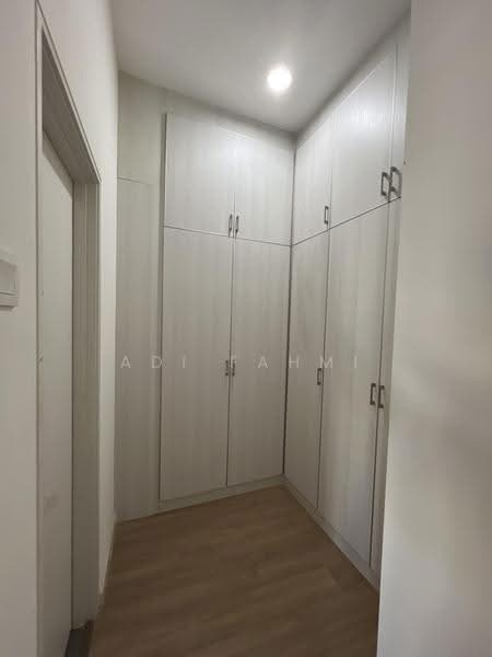 Rumah Teres untuk Dijual di Seremban (Negeri Sembilan) - Adi Fahmi - Interior - PropertyGuru.com.my