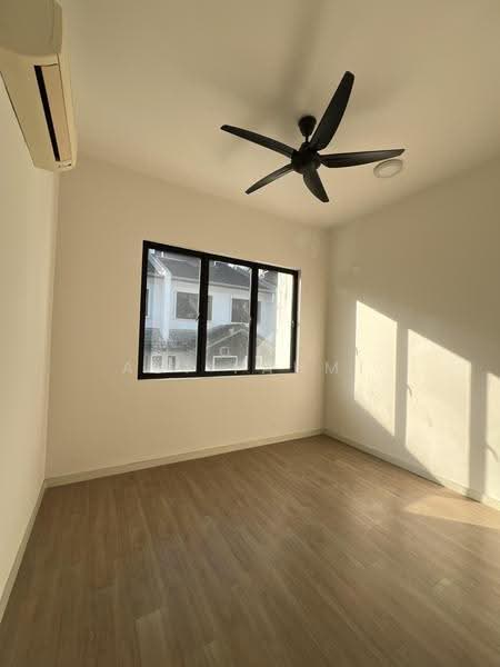 Rumah Teres untuk Dijual di Seremban (Negeri Sembilan) - Adi Fahmi - Interior - PropertyGuru.com.my