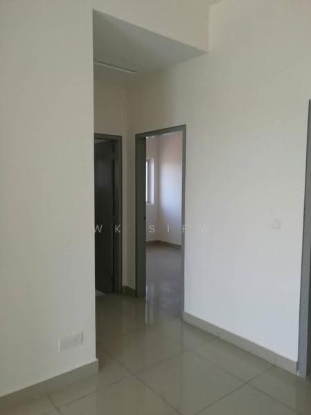 Condominium for Sale at The Wharf Residence - WK Siew - Interior - PropertyGuru.com.my