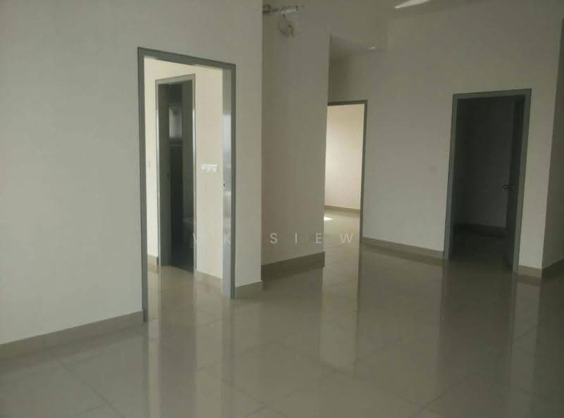 Condominium for Sale at The Wharf Residence - WK Siew - Interior - PropertyGuru.com.my