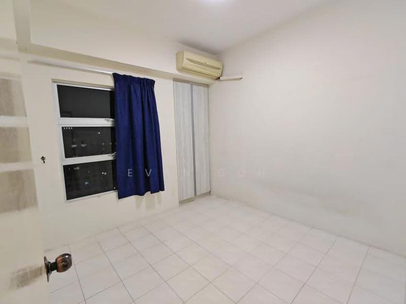 Kediaman Servis untuk Disewa di The Heron Residency - Evan Goh - Interior - PropertyGuru.com.my