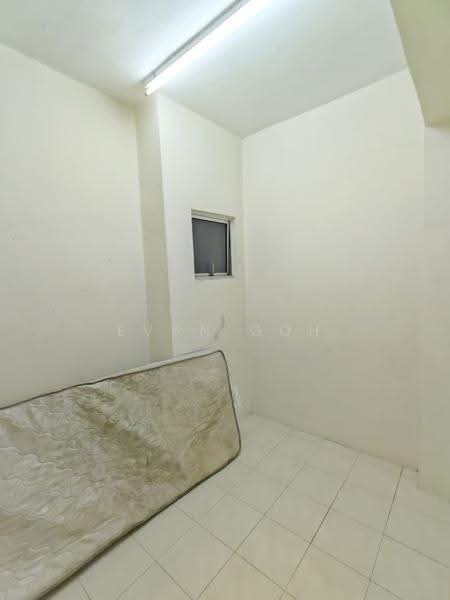 Kediaman Servis untuk Disewa di The Heron Residency - Evan Goh - Interior - PropertyGuru.com.my