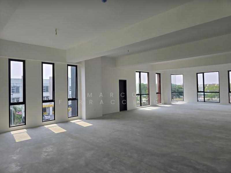 Kedai / Pejabat untuk Disewa di Bukit Raja (Selangor) - Marco Ferraccioli - Interior - PropertyGuru.com.my