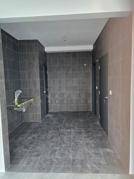 Kedai / Pejabat untuk Disewa di Bukit Raja (Selangor) - Marco Ferraccioli - Interior - PropertyGuru.com.my