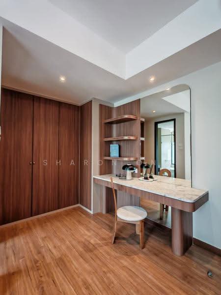 Kondominium untuk Dijual di The Marin at Ferringhi - Sharon Ong - Interior - PropertyGuru.com.my