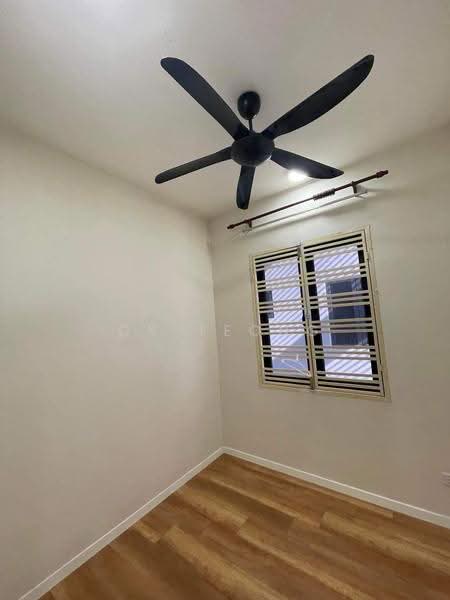 Condominium for Rent at Bennington Residences @ SkyArena - CK Teong - Interior - PropertyGuru.com.my