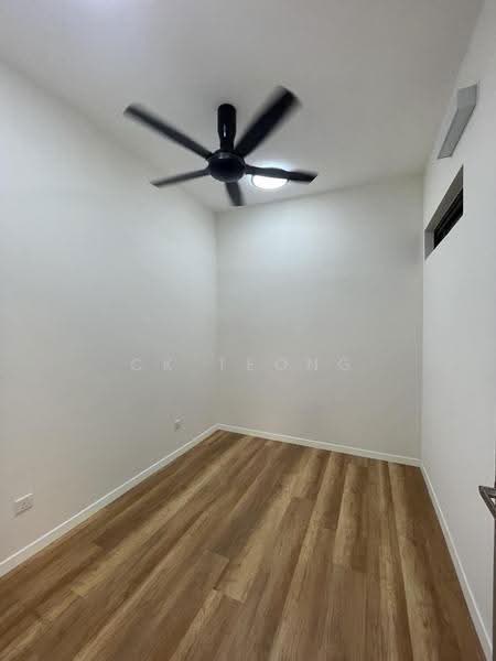 Condominium for Rent at Bennington Residences @ SkyArena - CK Teong - Interior - PropertyGuru.com.my