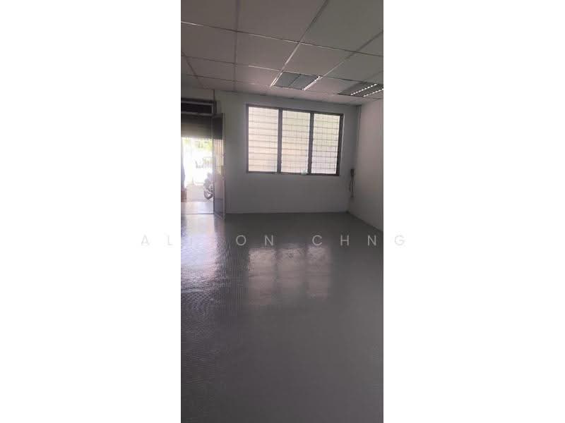 Rumah Teres 2-Tingkat untuk Dijual di Taman Perak (George Town) - Alison Chng - Interior - PropertyGuru.com.my