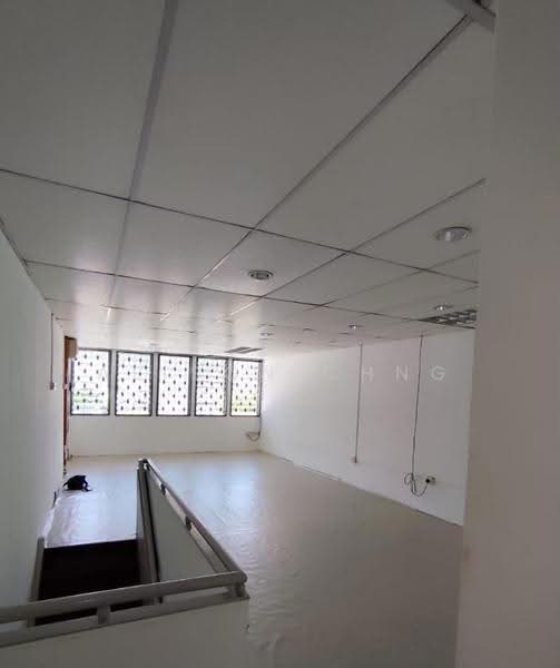Rumah Teres 2-Tingkat untuk Dijual di Taman Perak (George Town) - Alison Chng - Interior - PropertyGuru.com.my