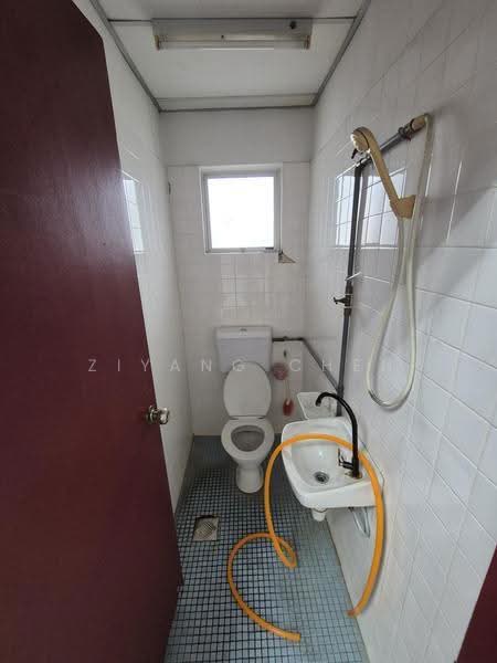 Kilang untuk Disewa di Subang (Selangor) - Ziyang Chen - PropertyGuru.com.my