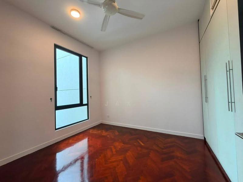 Rumah Teres untuk Disewa di Medini (Iskandar Puteri (Nusajaya)) - Jax Wong - Bedroom - PropertyGuru.com.my
