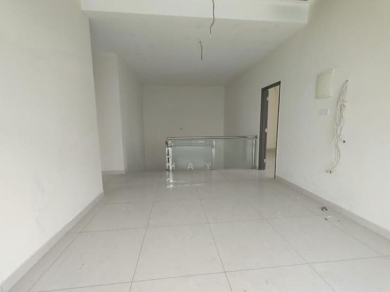 Rumah Berkembar untuk Dijual di Kluang (Johor) - May Tan - Interior - PropertyGuru.com.my