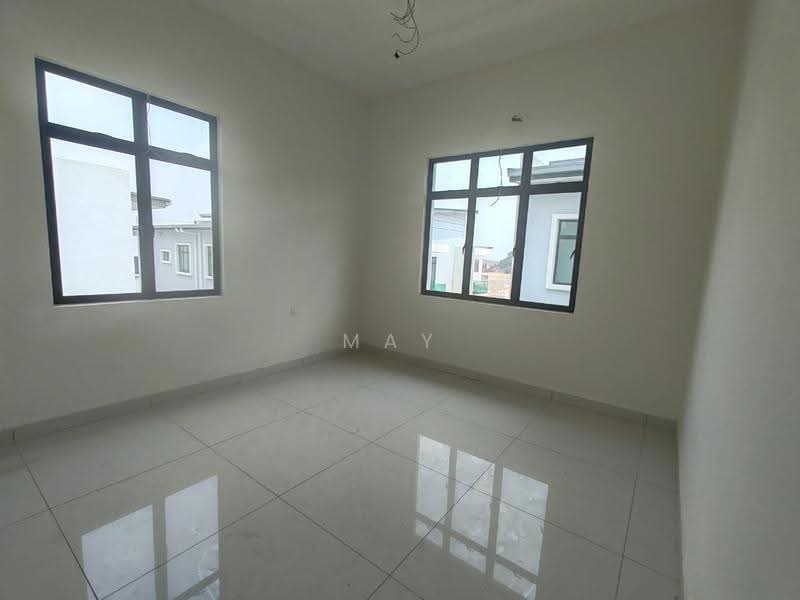 Rumah Berkembar untuk Dijual di Kluang (Johor) - May Tan - Interior - PropertyGuru.com.my