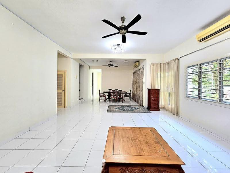 2-storey Terraced House for Sale in Denai Alam (Shah Alam) - Firdaus Husin - PropertyGuru.com.my