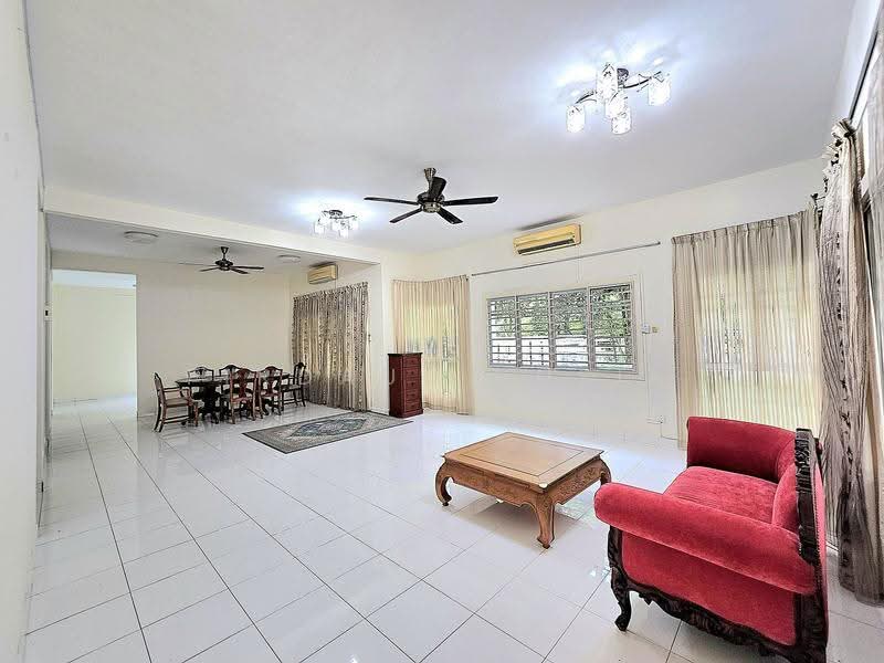 2-storey Terraced House for Sale in Denai Alam (Shah Alam) - Firdaus Husin - PropertyGuru.com.my