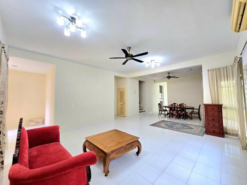 2-storey Terraced House for Sale in Denai Alam (Shah Alam) - Firdaus Husin - PropertyGuru.com.my