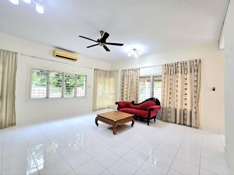 2-storey Terraced House for Sale in Denai Alam (Shah Alam) - Firdaus Husin - PropertyGuru.com.my