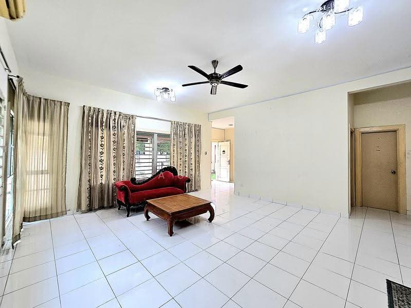 2-storey Terraced House for Sale in Denai Alam (Shah Alam) - Firdaus Husin - PropertyGuru.com.my