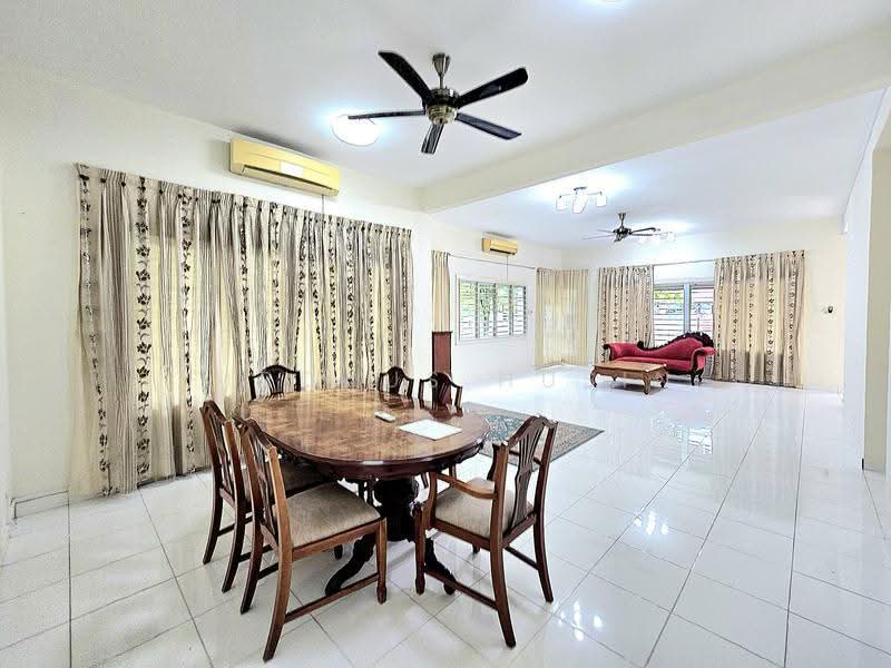 2-storey Terraced House for Sale in Denai Alam (Shah Alam) - Firdaus Husin - PropertyGuru.com.my
