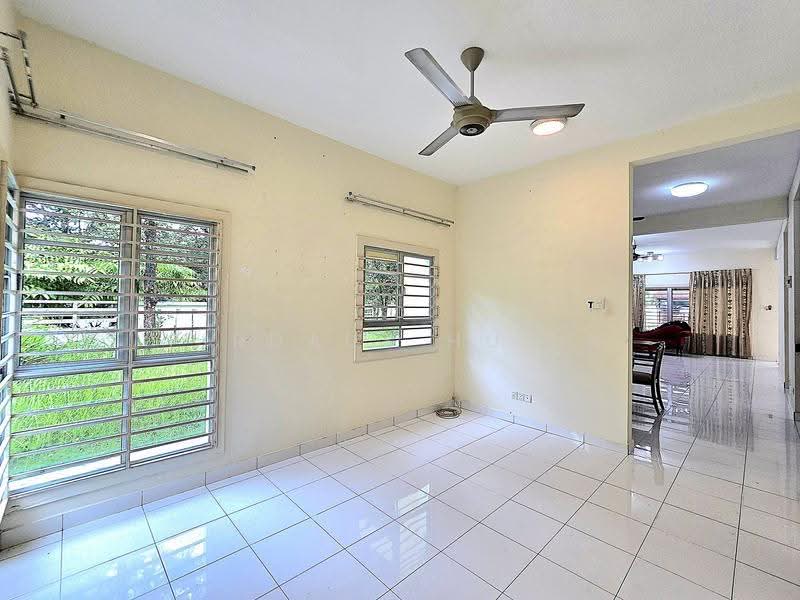 2-storey Terraced House for Sale in Denai Alam (Shah Alam) - Firdaus Husin - PropertyGuru.com.my