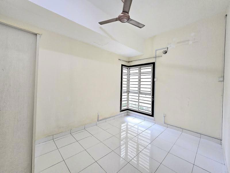 2-storey Terraced House for Sale in Denai Alam (Shah Alam) - Firdaus Husin - PropertyGuru.com.my