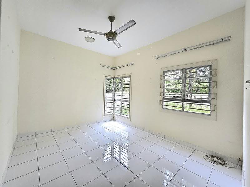2-storey Terraced House for Sale in Denai Alam (Shah Alam) - Firdaus Husin - PropertyGuru.com.my