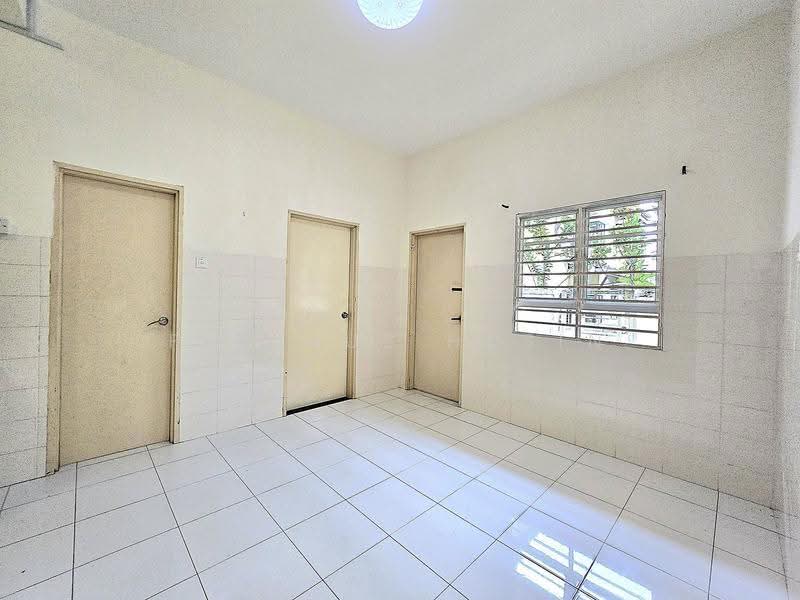 2-storey Terraced House for Sale in Denai Alam (Shah Alam) - Firdaus Husin - PropertyGuru.com.my