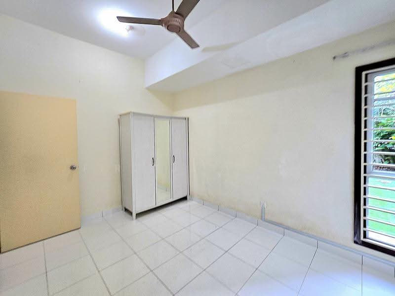 2-storey Terraced House for Sale in Denai Alam (Shah Alam) - Firdaus Husin - PropertyGuru.com.my