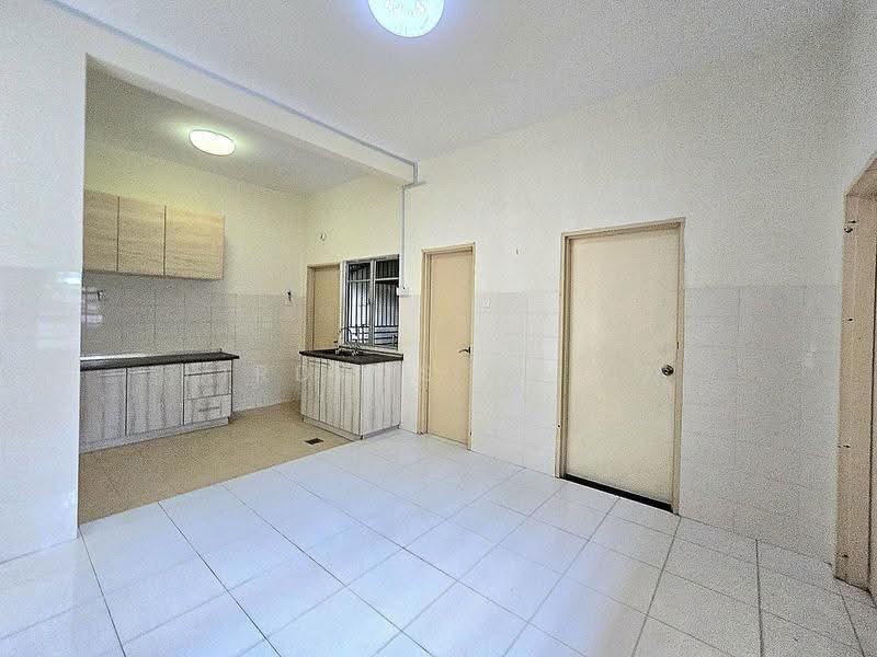 2-storey Terraced House for Sale in Denai Alam (Shah Alam) - Firdaus Husin - PropertyGuru.com.my