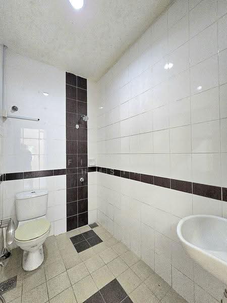 2-storey Terraced House for Sale in Denai Alam (Shah Alam) - Firdaus Husin - PropertyGuru.com.my